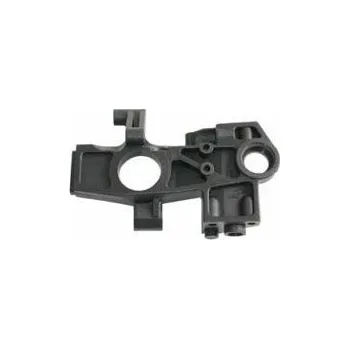 RC náhradní díl Serpent Achsbock hi re 99 - expresní doprava