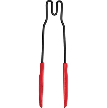 Čištění zbraně Real Avid Nástroj na výměnu předpažbí EASY-GRIP™ Real Avid®