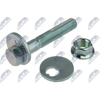 Šroub pro opravu odklonu kola NTY ZWT-MS-027SK