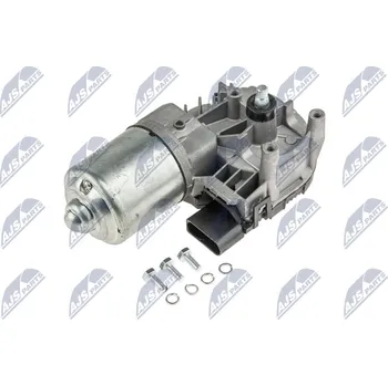 Motorek stěrače a odstřikovače Motorek stěračů NTY ESW-SK-009