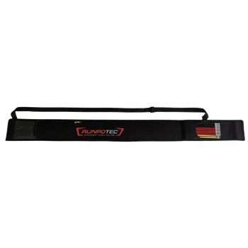 RUNPOTEC 30009 Pouzdro pro RUNPOSTICKS