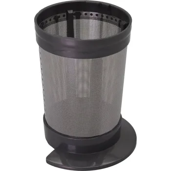 Vysavač TESLA AeroStar T300 - cyklónový filtr