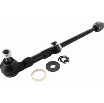 Soustava řízení Příčné táhlo řízení VAICO V46-9574