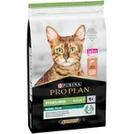 Purina Pro Plan Cat Sterilised Salmon