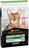 Purina Pro Plan Cat Sterilised Salmon, 10 kg