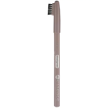 Tužka na obočí Essence Eyebrow tužka na obočí 05, 1 g