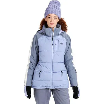 bunda Burton Keelan - Foxy Levander S