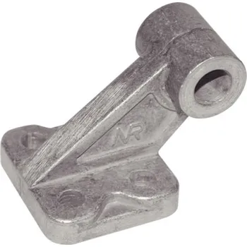 Ventil API Oko zadní AS50ALIS