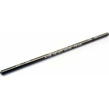 RC model Ride Height Gauge gun metal Kyosho Inferno MP9 - expresní doprava