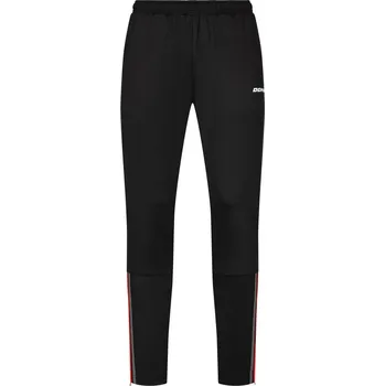 Souprava DONIC Capri (kalhoty) černá černá XL