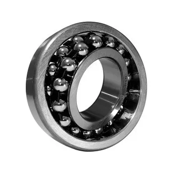 Spojkové ložisko Ložisko 1305 SKC3 NTN