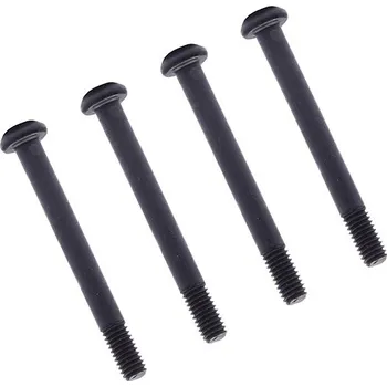 Šroub PELIKAN Šroub zadního zavěšení spodní M3x29mm 4ks - expresní doprava