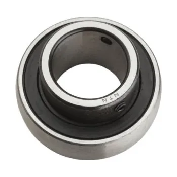 Ložisko AS 206 D1 NTN