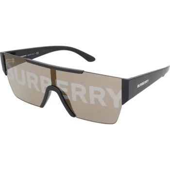 Sluneční brýle Sluneční brýle Burberry BE4291 3001/G