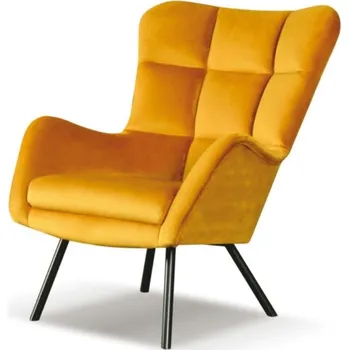 Křeslo Křeslo Neapol