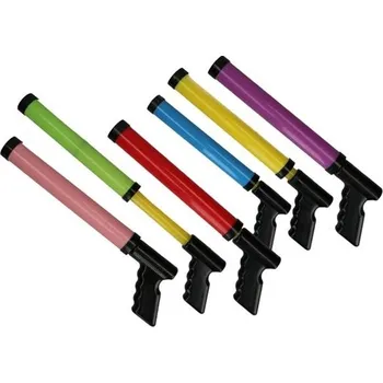 Dětská zbraň WATER ZONE VODNÍ PISTOLE 40CM