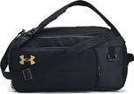 Under Armour Contain Duo SM BP Duffle…