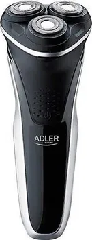 Holicí strojek Adler Europe Group AD 2928