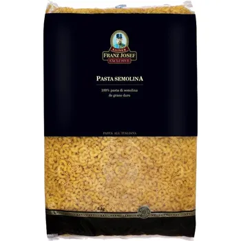 Kolínka semolinové 5 kg FranzJosef Kaiser