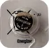 Článková baterie Energizer 394/380/SR936 1 ks