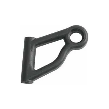 RC náhradní díl Serpent Querlenker li ob kurz - expresní doprava