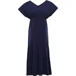 Alpine Pro Graana Mood Indigo