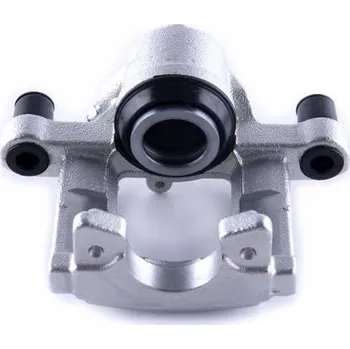 Auto-moto Brzdový třmen zadní pravý MERCEDES GLK (X204)