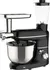 Kuchyňský robot Ruhhy 16747 černý