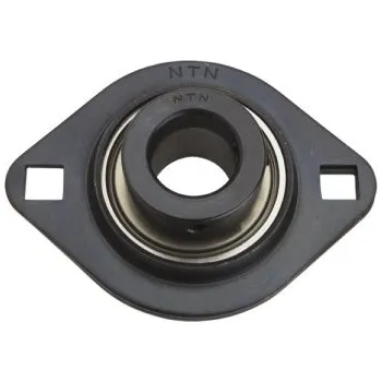 Ložisková jednotka AELPFL 205 NTN