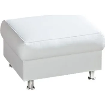 Taburet Taburet SCANDI