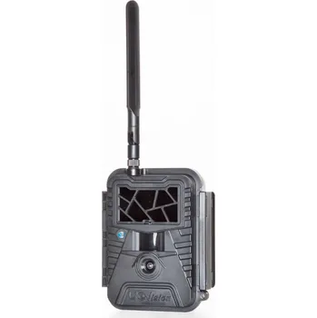 Fotopast UOVision Fotopast UM 595 Easy Mail 4G LTE