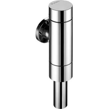 Schell Schellomat Basic 022470699