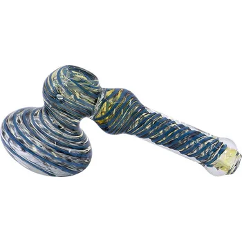 Dýmka 58732 Bubbler 15cm