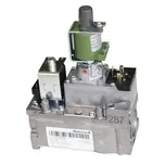 Dakon Honeywell VR4605