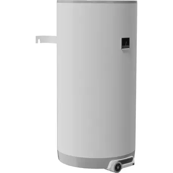 Ohřívač vody DRAŽICE Ohřívač OKF 125/1m² 2/2kw pro FVE (DRAŽICE Ohřívač OKF 125/1m² 2/2kw pro FVE)