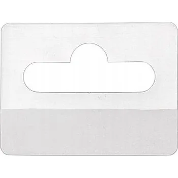 pant Eurozávěs samolepící eurozávěs - velikost 150g ( 32 x 40 mm )