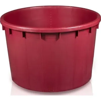 Plastový sud objem 1000 l - nádoba / káď z orig. PE plastu, slevy