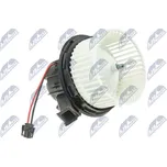 vnitřní ventilátor NTY EWN-ME-000