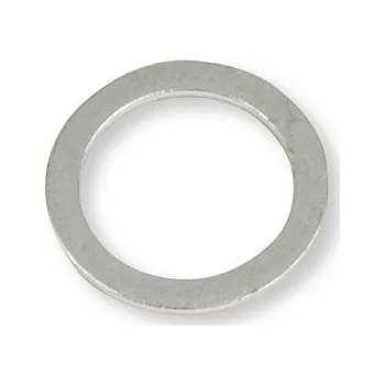 AL 14x18x1,5 Těsnění