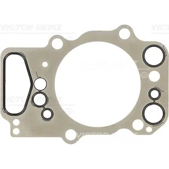 Těsnění motoru Těsnění, hlava válce VICTOR REINZ 61-34885-10