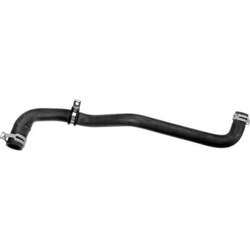 Hadička topení GATES 02-2859