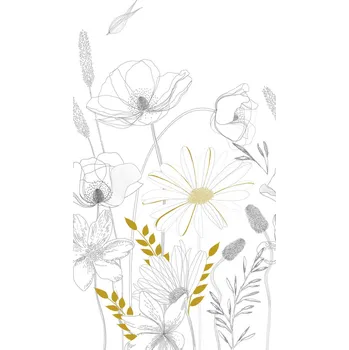 Tapeta Livingwalls 392131 vliesová tapeta značky Livingwalls, rozměry 2.80 x 1.59 m