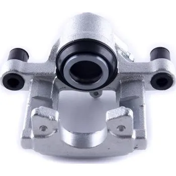 Auto-moto Brzdový třmen zadní levý MERCEDES GLK (X204)