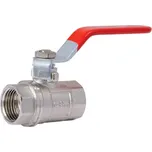 Gentilin Kohout kulový ART15 2"