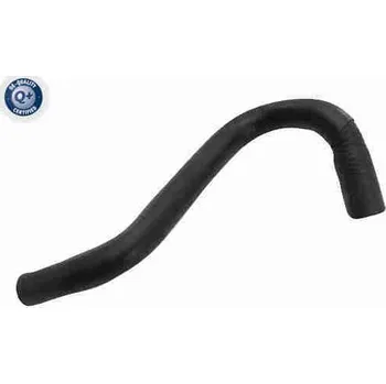 Motor automobilu Hadice chladiče VAICO V10-7557