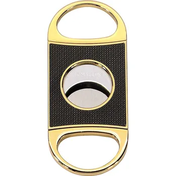 Humidor Lucca di Maggio 56102 Ořezávač doutníků