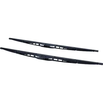 Stěrač List stěrače MAXGEAR 39-0998
