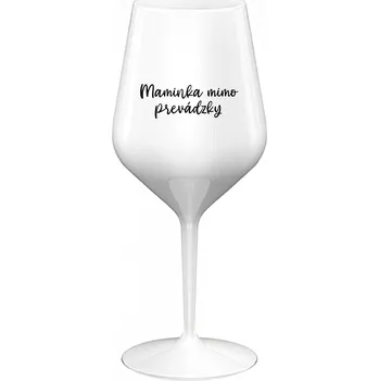 Kalhotky Šortky FV0276 Maya - Fauve S bílá