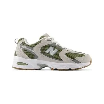 Pánské tenisky New Balance NBMR530GA 45
