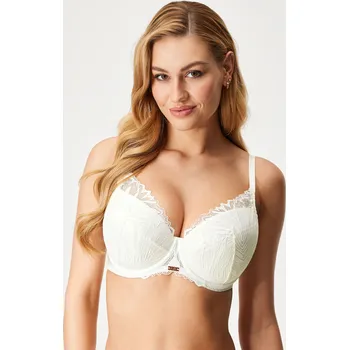 Podprsenka Podprsenka Purdie s vyjímatelnými vycpávkami